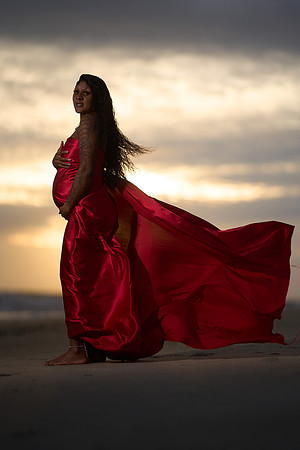Maternity-Rhianna May-301-6341