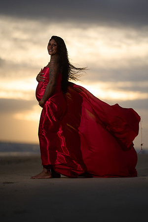 Maternity-Rhianna May-302-6342