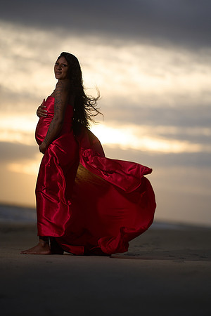 Maternity-Rhianna May-303-6343