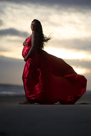 Maternity-Rhianna May-306-6346