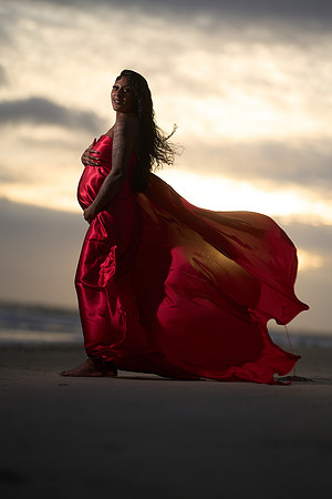 Maternity-Rhianna May-307-6347