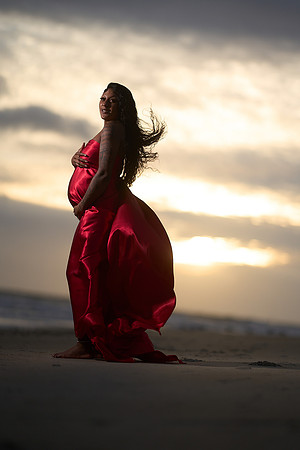 Maternity-Rhianna May-308-6348
