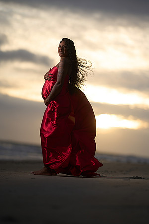 Maternity-Rhianna May-309-6349