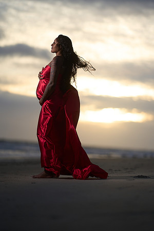 Maternity-Rhianna May-310-6350