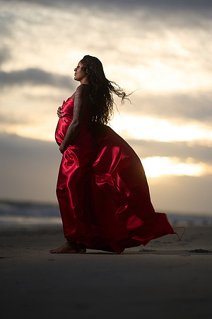 Maternity-Rhianna May-311-6351