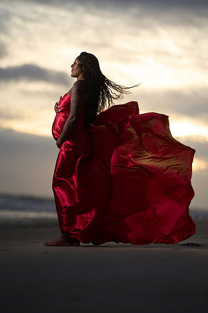Maternity-Rhianna May-312-6352