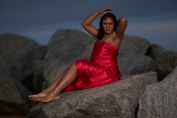Maternity-Rhianna May-314-6355