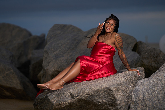 Maternity-Rhianna May-315-6356