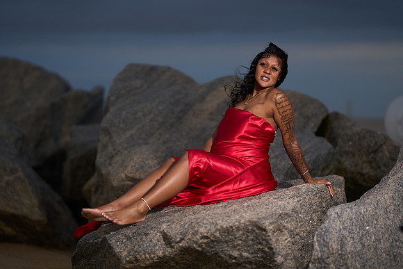Maternity-Rhianna May-316-6357