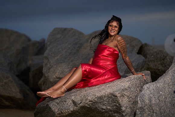 Maternity-Rhianna May-317-6358