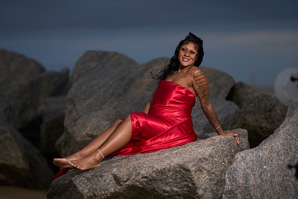 Maternity-Rhianna May-318-6359
