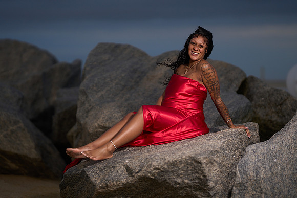 Maternity-Rhianna May-319-6360