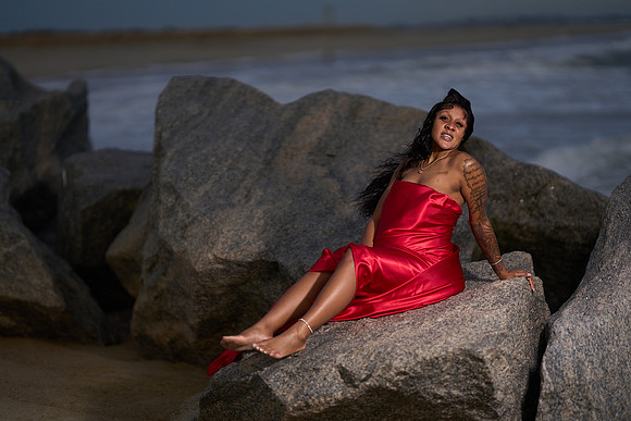 Maternity-Rhianna May-320-6361