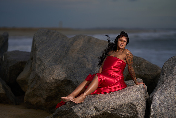 Maternity-Rhianna May-321-6362