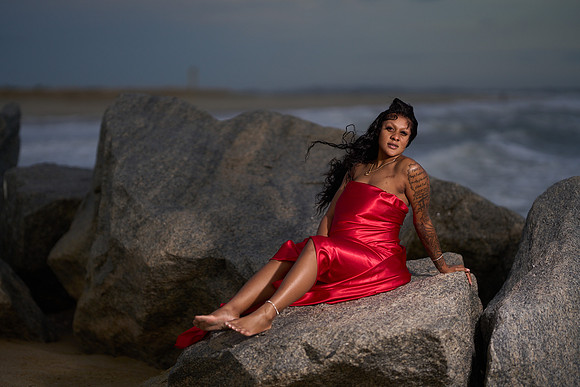 Maternity-Rhianna May-322-6363