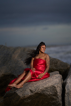 Maternity-Rhianna May-323-6364