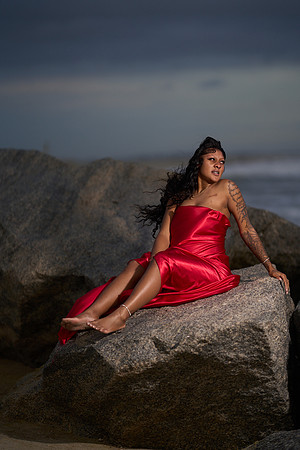 Maternity-Rhianna May-324-6365