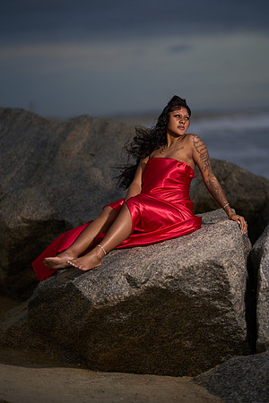 Maternity-Rhianna May-325-6366