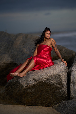 Maternity-Rhianna May-326-6367
