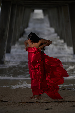 Maternity-Rhianna May-327-6368