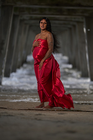 Maternity-Rhianna May-329-6370