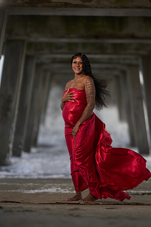 Maternity-Rhianna May-330-6371