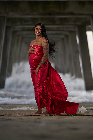 Maternity-Rhianna May-331-6372