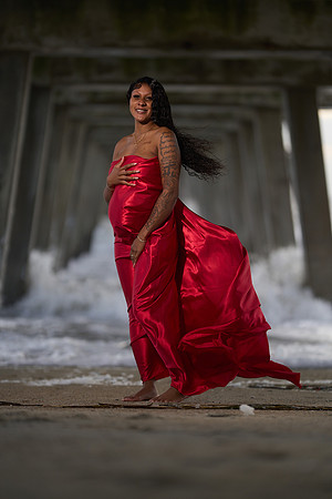 Maternity-Rhianna May-332-6373