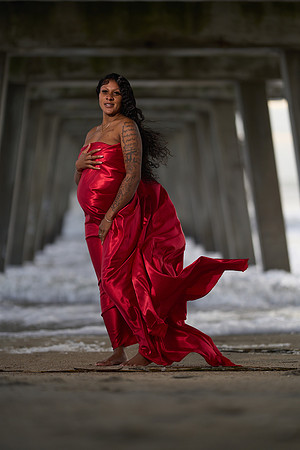 Maternity-Rhianna May-333-6374