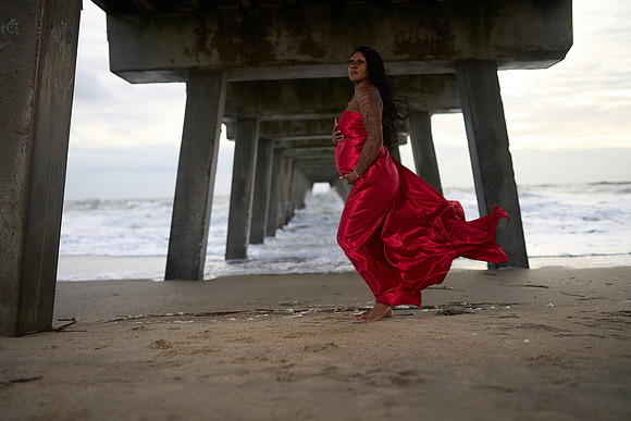 Maternity-Rhianna May-334-6375