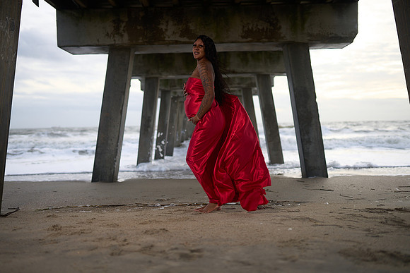 Maternity-Rhianna May-335-6376