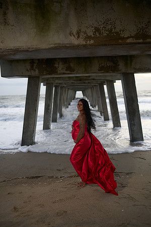 Maternity-Rhianna May-336-6377