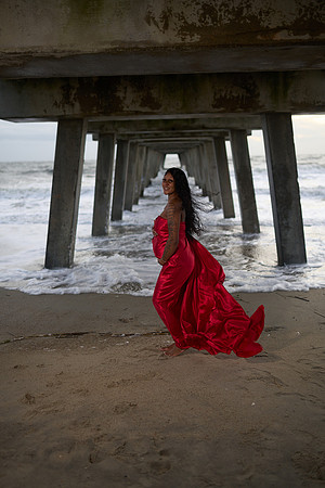 Maternity-Rhianna May-337-6378