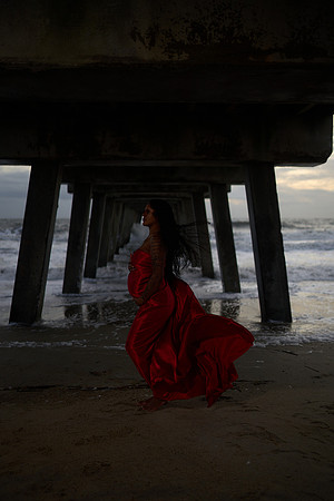 Maternity-Rhianna May-338-6379
