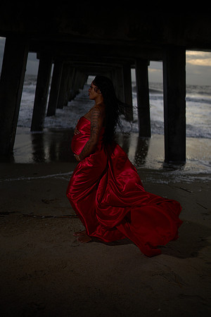 Maternity-Rhianna May-339-6380