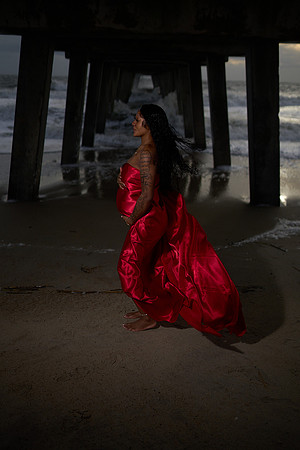 Maternity-Rhianna May-341-6382