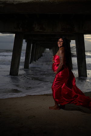 Maternity-Rhianna May-342-6383
