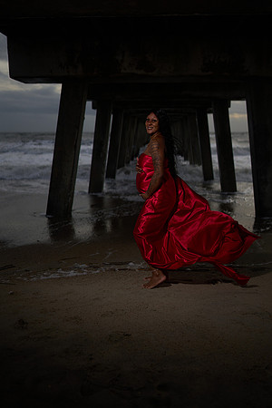 Maternity-Rhianna May-343-6384