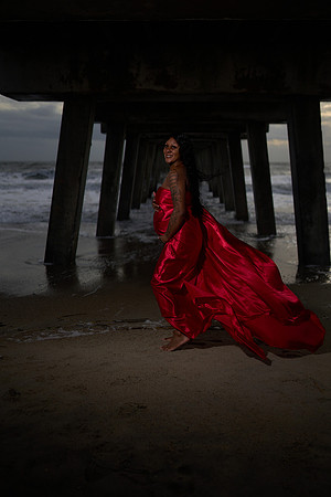 Maternity-Rhianna May-344-6385
