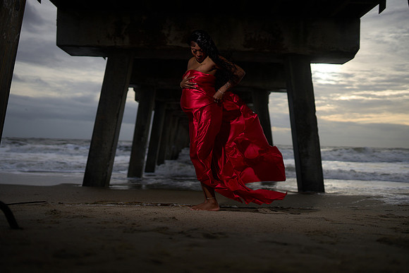 Maternity-Rhianna May-345-6386