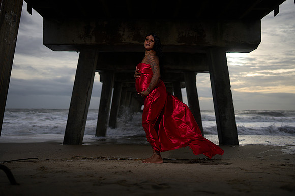 Maternity-Rhianna May-346-6387
