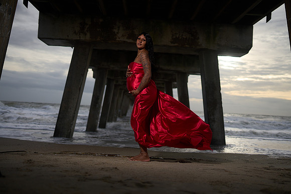 Maternity-Rhianna May-347-6388