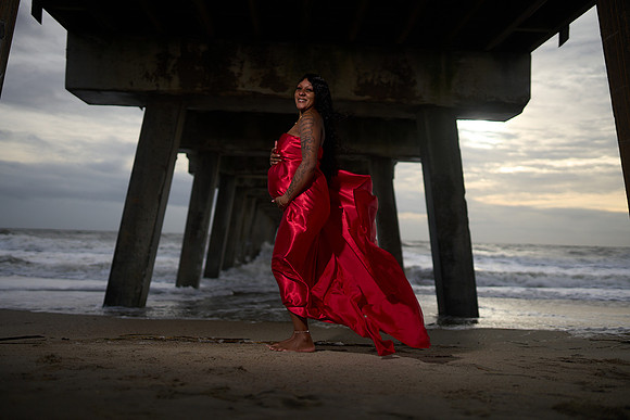 Maternity-Rhianna May-348-6389
