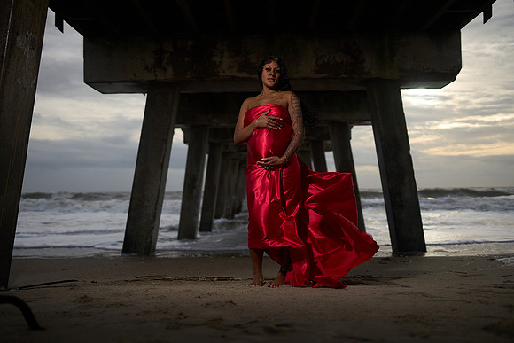 Maternity-Rhianna May-349-6390