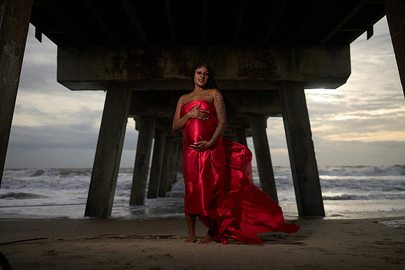 Maternity-Rhianna May-350-6391