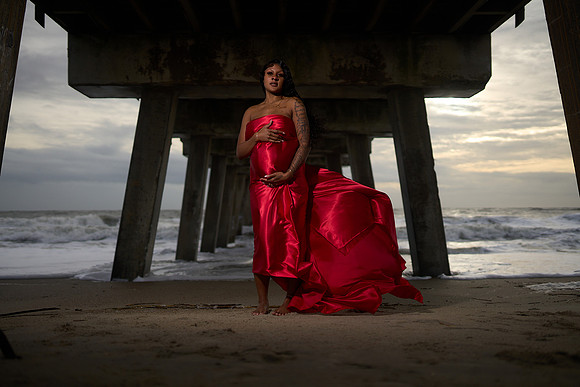 Maternity-Rhianna May-351-6392