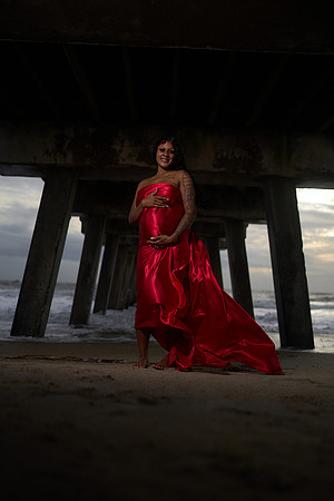 Maternity-Rhianna May-352-6393
