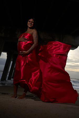 Maternity-Rhianna May-353-6394