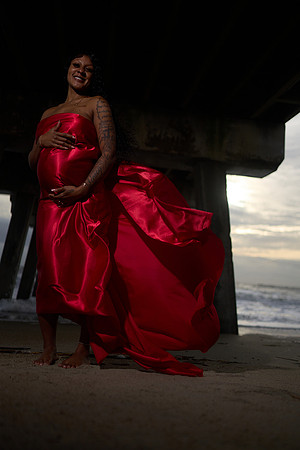 Maternity-Rhianna May-354-6395