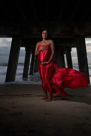 Maternity-Rhianna May-355-6396